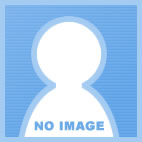 orinpenfadis